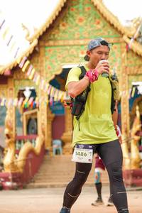 BIB: 
                            <button type="button" onclick="openModal(26909775)" class="btn btn-primary btn-sm float-right btn-popup" data-toggle="modal" data-target=".modal-high-quality">
                        <i class="fas fa-shopping-cart"></i> Add to Cart
                    </button>
                                            <button type="button" onclick="isThisMe(26909775, true)" class="btn btn-success btn-sm float-right btn-popup btn-isme hidden" data-toggle="tooltip" data-placement="bottom" title="นี่คือรูปของคุณใช่ไหม คลิกที่นี่เพื่อเอาเข้าอัลบั้ม">
                        <i class="fas fa-plus"></i> Add to album
                    </button>
                    <button type="button" onclick="isThisMe(26909775, false)" class="btn btn-warning btn-sm float-right btn-popup btn-isnotme hidden">
                        <i class="fas fa-ban"></i> Remove from album
                    </button>